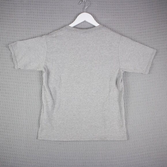 Indianapolis Motor Speedway Thrashed Tee Vintage - Picture 2 of 8